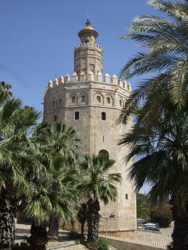 Anadalusien 2009 - 0671 